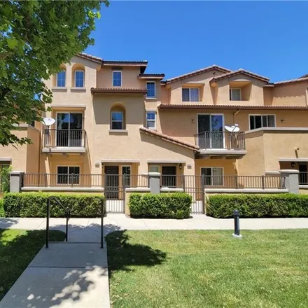 Image 2 - unnamed road, Chino Hills, CA 91708, USA - Condo for rent