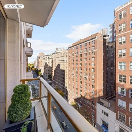 Image 3 - 124 East 86th Street, New York, NY 10028, USA - Condo for sale