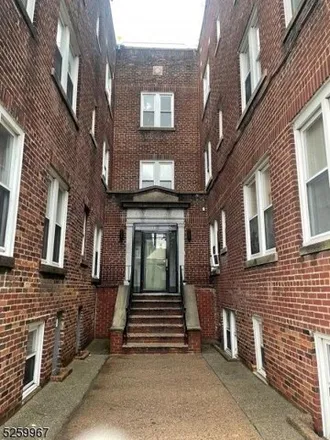 Rent this 1 bed apartment on 338 East 23rd Street in Paterson, NJ 07514