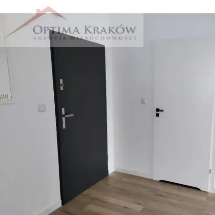Image 5 - Pasternik 17, 32-020 Wieliczka, Poland - Apartment for sale