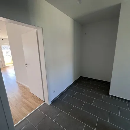 Rent this 2 bed apartment on Peterstraße 32 in 90478 Nuremberg, Germany