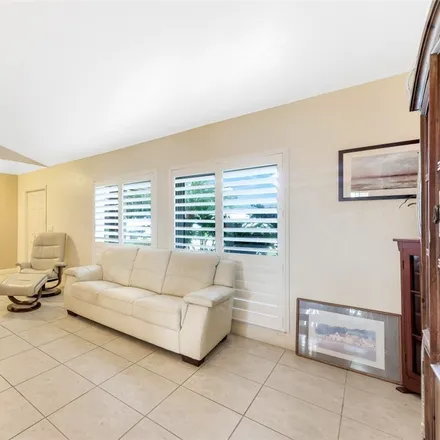 Image 3 - 5 Southeast 20th Place, Cape Coral, FL 33990, USA - House for sale