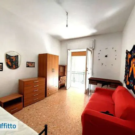 Rent this 2 bed apartment on Monastero di San Giuseppe dei Ruffi in Via Duomo, 80138 Naples NA