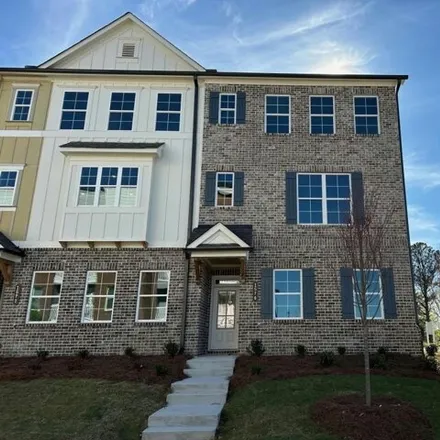 Buy this 4 bed house on unnamed road in Gwinnett County, GA 30017