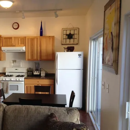 Image 2 - Albuquerque, NM - Apartment for rent