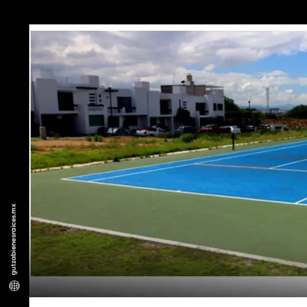 Buy this 8 bed apartment on unnamed road in 42088 Pachuca, HID