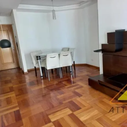 Buy this 3 bed apartment on Rua Olegário Herculano in Anchieta, São Bernardo do Campo - SP