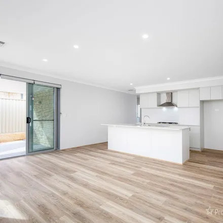 Image 1 - unnamed road, Alkimos WA 6038, Australia - Apartment for rent