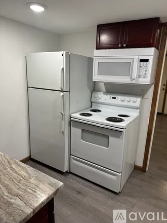 Image 5 - 2275 5th Ave, Unit Unit 1 - Apartment for rent