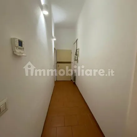 Image 6 - Via Paolo Fabbri, 14007 Bologna BO, Italy - Apartment for rent