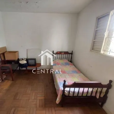Image 1 - Rua Doutor Rodrigues Costa, Torres Tibagy, Guarulhos - SP, 07080-020, Brazil - House for sale