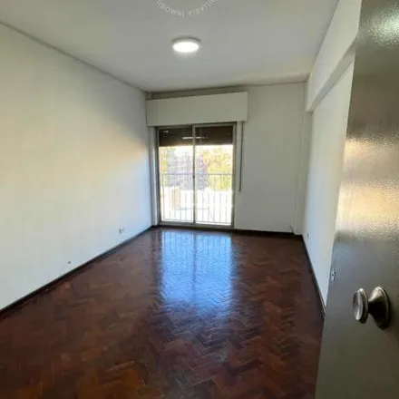 Buy this 2 bed apartment on Patricias Mendocinas in Departamento Capital, Mendoza