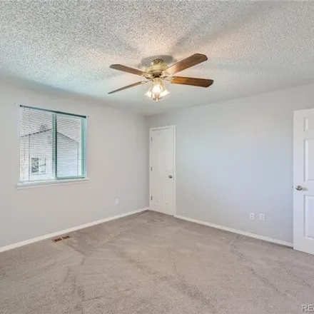 Image 7 - 8429 Wild Alfalfa Place, Parker, CO 80134, USA - House for sale