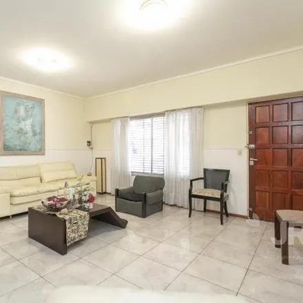 Buy this 5 bed house on Remedios de Escalada de San Martín 2679 in Villa General Mitre, C1416 AJH Buenos Aires