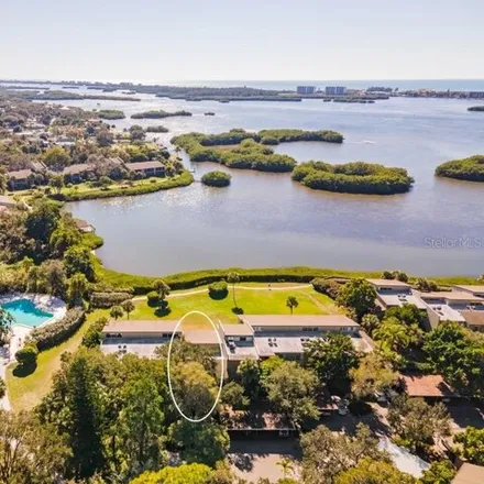 Buy this 3 bed condo on 1646 Bayhouse Court in Vamo, Sarasota County