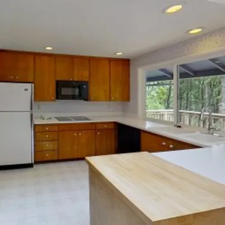 Buy this 4 bed apartment on 2540 Northwest Windsor Place in Northwest Corvallis, Corvallis