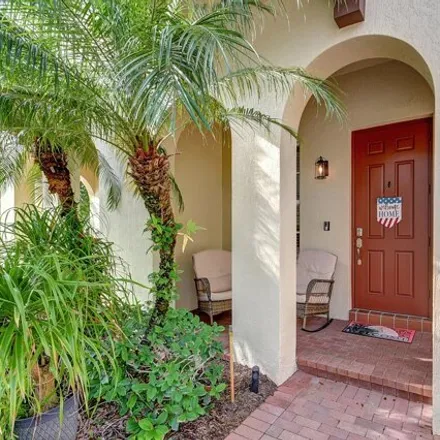 Image 6 - 2879 Vista Parkway, Palm Beach County, FL 33411, USA - Townhouse for sale