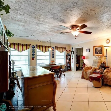 Image 8 - 370 Southeast 14th Avenue, Cypress Isles Estates, Pompano Beach, FL 33060, USA - House for sale