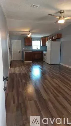 Rent this 2 bed apartment on 430 14th Ave