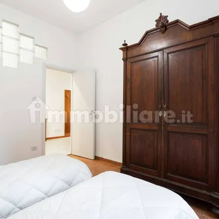 Image 2 - Via Alessandro Tiarini 7, 40129 Bologna BO, Italy - Apartment for rent