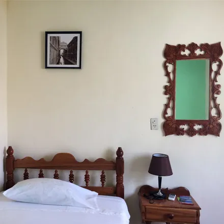 Image 3 - Viñales, La Salvadera, PINAR DEL RIO, CU - House for rent