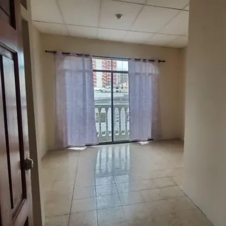 Buy this 3 bed apartment on Cónsulado de España in Tungurahua, 090303