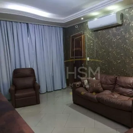 Buy this 3 bed house on Rua Camargo in Paulicéia, São Bernardo do Campo - SP