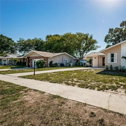 Image 8 - 3243 Spanish Moss Lane, Pinellas County, FL 34684, USA - House for sale