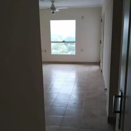 Buy this 1 bed apartment on Juan Jose Paso 2101 in Departamento Las Colonias, 3080 Esperanza