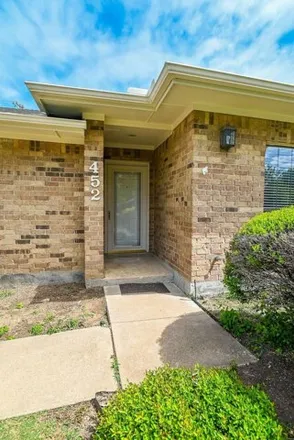 Image 3 - 494 Cooper Lane, Coppell, TX 75019, USA - House for rent