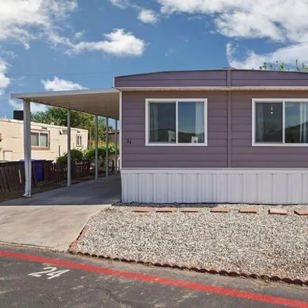 Buy this studio apartment on unnamed road in Galt, CA 95632