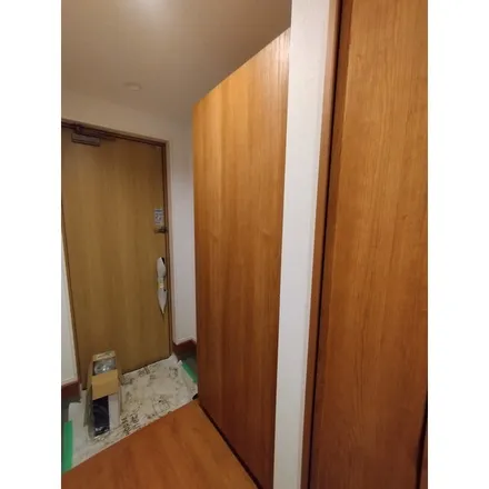 Image 7 - 本天沼一丁目, 松山通り, Koenji, Suginami, 166-0001, Japan - Apartment for rent