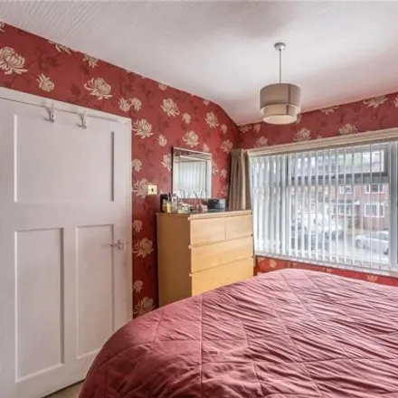 Image 7 - Orton grove, Wolverhampton, WV4 4JN, United Kingdom - Duplex for sale