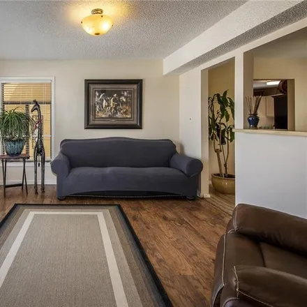 Image 6 - 1012 San Gabriel Avenue, Henderson, NV 89002, USA - Loft for sale