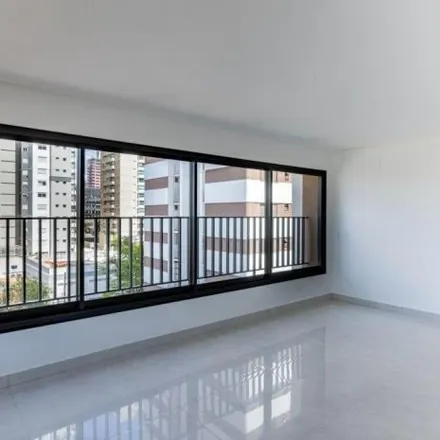 Buy this 3 bed apartment on Uniodonto in Rua T-27, Setor Bueno