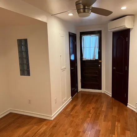 Rent this 2 bed apartment on 2364 East 17th Street in New York, NY 11229