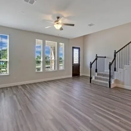 Image 3 - Sunset Boulevard, Dallas, TX 75088, USA - House for rent