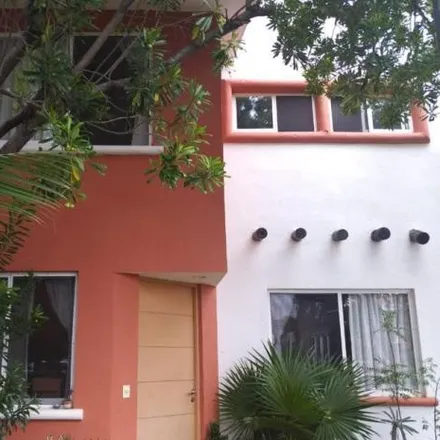 Buy this 3 bed house on Avenida Itzal in 77507 Cancún, ROO