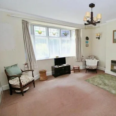 Image 2 - Great Central Walk, Rugby, CV22 5NB, United Kingdom - House for sale