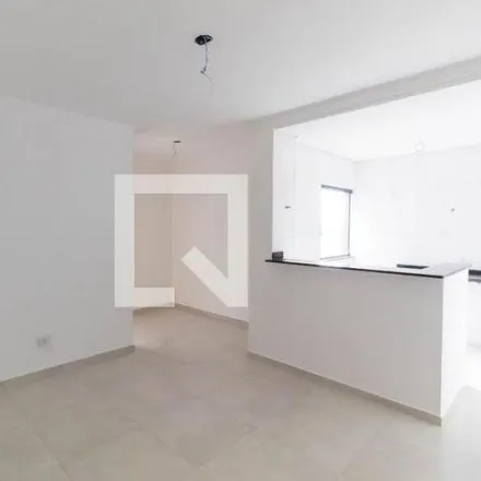 Rent this 2 bed apartment on Avenida Patrocínio Paulista in 133, Avenida Patrocínio Paulista