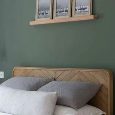 Rent this 4 bed apartment on 1 Rue de la Harpe in 35400 Saint-Malo, France