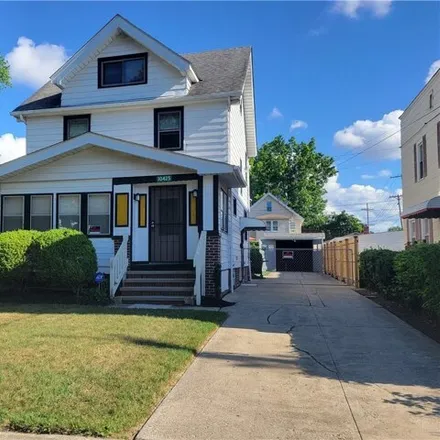 Image 3 - 10425 Joan Ave, Cleveland, Ohio, 44111 - House for sale