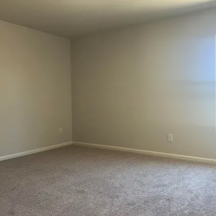 Rent this 3 bed apartment on 15481 South Williams Place in Pinal County, AZ 85123