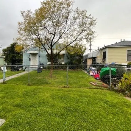 Image 2 - Alley 80903, Los Angeles, CA 91520, USA - House for sale