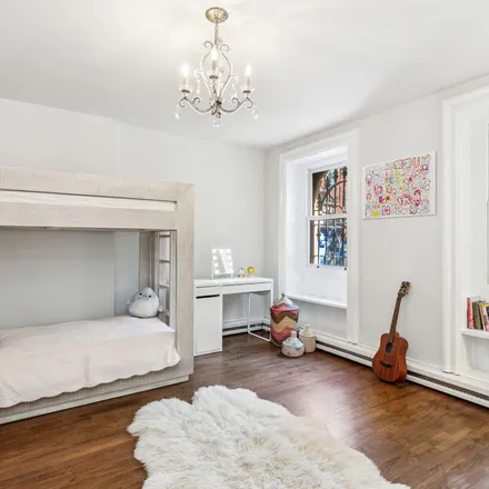 Image 3 - 244 Carlton Avenue, New York, NY 11205, USA - Apartment for rent