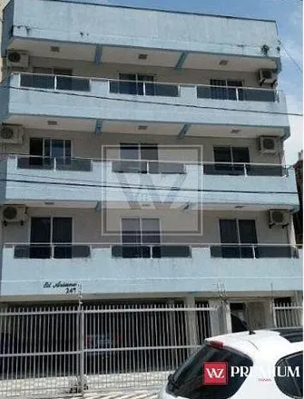 Image 2 - Rua 706 J, Tabuleiro dos Oliveiras, Itapema - SC, 88220-970, Brazil - Apartment for sale