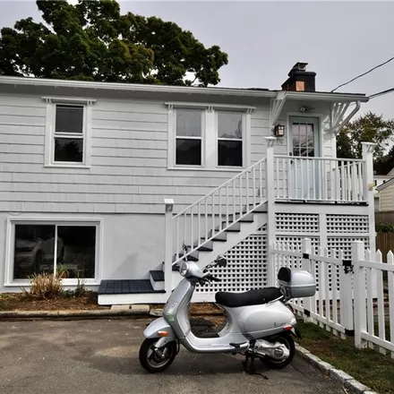 Rent this 2 bed townhouse on 19 Hale Street in Westport, CT 06880