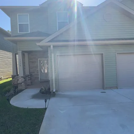 Rent this 1 bed room on 1760 Sound Haven Court in Santa Rosa County, FL 32566