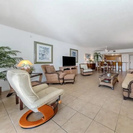 Image 5 - 615 Shreve Street, Fishermens Village, Punta Gorda, FL 33950, USA - Condo for sale