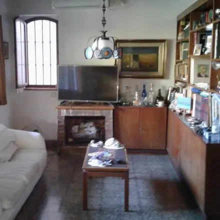 Buy this 2 bed house on YPF in Crámer, Bernal Este